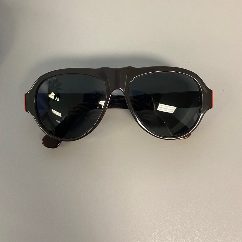 Invicta Sunglasses - Men